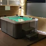 Beautiful Duplex With Jacuzzi Пуэрто Рико