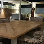 Beautiful Duplex With Jacuzzi * Пуэрто Рико