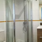 Beautiful Duplex With Jacuzzi * Пуэрто Рико