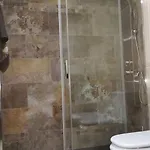 Beautiful Duplex With Jacuzzi Дом отдыха
