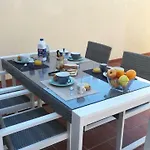 Beautiful Duplex With Jacuzzi *