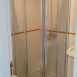 Beautiful Duplex With Jacuzzi *