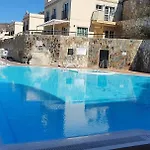 Beautiful Duplex With Jacuzzi Дом отдыха