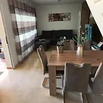 Beautiful Duplex With Jacuzzi Дом отдыха *