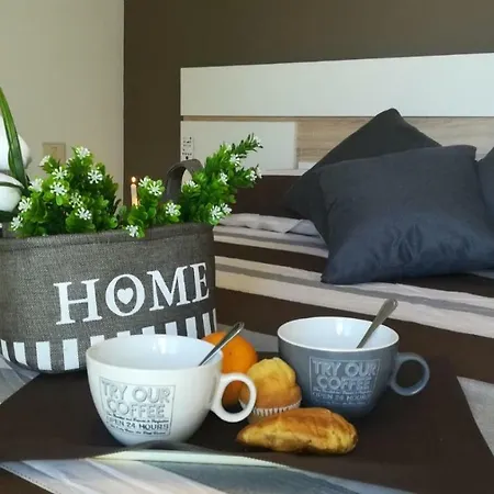 Beautiful Duplex With Jacuzzi Дом отдыха *