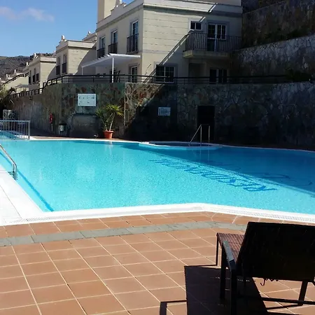Beautiful Duplex With Jacuzzi Holiday home