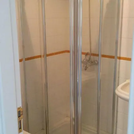 Beautiful Duplex With Jacuzzi *