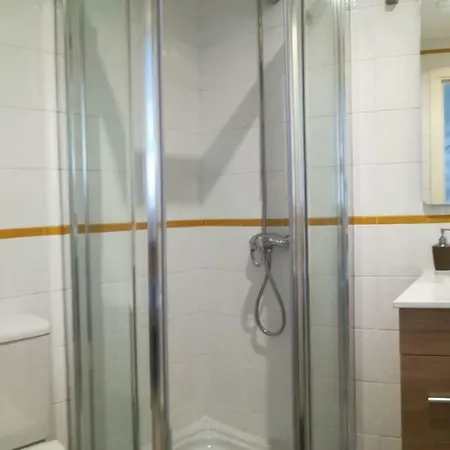 Beautiful Duplex With Jacuzzi * פוארטו ריקו