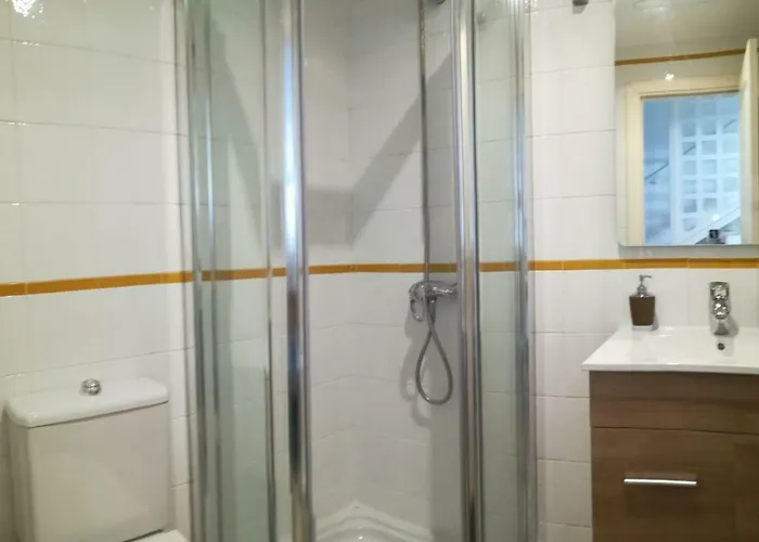 Beautiful Duplex With Jacuzzi * Puerto Rico (Gran Canaria)