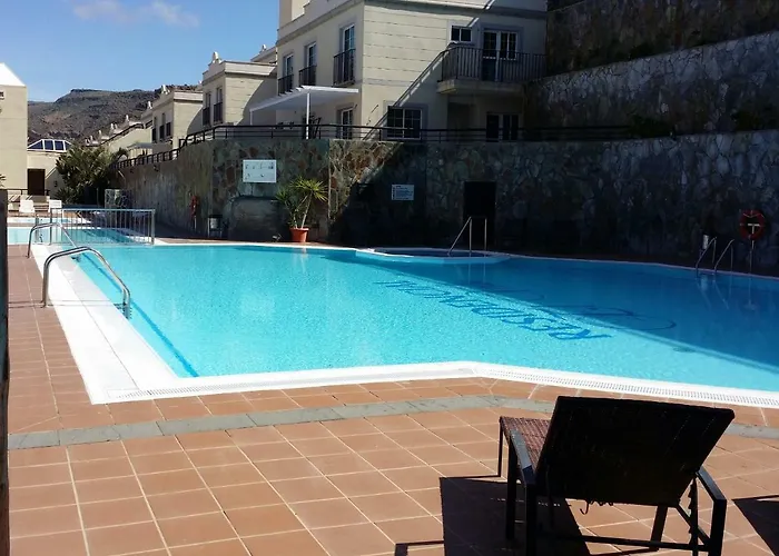 Beautiful Duplex With Jacuzzi Semesterbostad